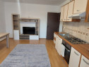 Apartament 3 camere de închiriat