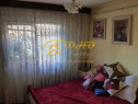 Apartament 3 camere Sf Lazăr
