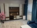 Apartament 2 camere decomandat Craiter