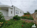 Casa superba cu teren generos Casicea Constanta
