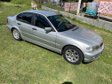 Bmw seria 3 318 ptr. piese de schimb