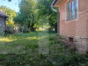 Casa taraneasca cu 3 camere, Turia Jos,