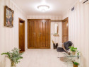 Apartament cu 2 camere în Inima Sibiului