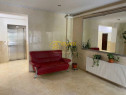Apartament 2 camere Copou