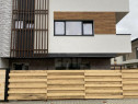 Casa tip Duplex,zona SubCetate