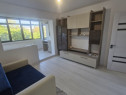Apartament 2 camere Bulevardul Balcescu