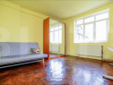 Garsonieră decomandată &ndash; Bulevardul Cantemir, 36 mp, et