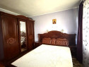 APARTAMENT CU 3 CAMERE, MUTARE IMEDIATA, TATARASI