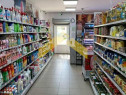 Spatiu comercial de localitatea Vladimirescu