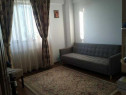 Apartament de , 2 camere, etajul 2 din 3, loc de parcare, co