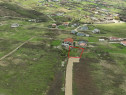 RECO, teren intravilan in Paleu