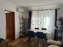 RECO APARTAMENT 2 camere Rogerius