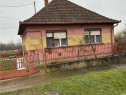 RECO Casa cu 2 camere de vazare in Ungaria la 9km de oradea