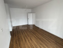 Apartament cu 3 camere, bloc 2022, Parcul Carol