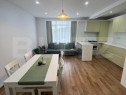 Apartament 3 camere, modern, parcare, 67 mp, zona Eroilor