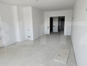 Apartament 3 camere &ndash; semifinisat, cu terasă de 20 mp &ndash;