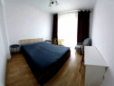 Apartament cu 3 camere in zona Dacia