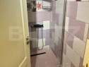 Apartament cu 2 camere, demisol, central, zona Hasdeu