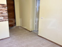 Apartament cu 2 camere, demisol, central, zona Hasdeu