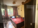 Apartament 3 camere, parter &icirc;nalt &ndash; Cr&acirc;ngași