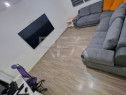 Apartament 3 camere, decomandat/ Drumul Taberei
