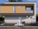 Casă Individuală P+1 | 4 camere Popesti-Leordeni