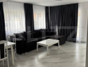 Apartament de &icirc;nchiriat &ndash; Ipotești, 84 mp, mobilat și u