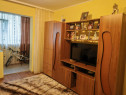 Apartament 2 camere situat in zona GROAPA, Constanta