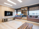 Apartament 3 camere Exclusivist - Dorobanti