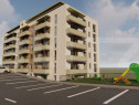 Comision 0!Apartament 2 camere, confort sporit,Bloc Nou,Petr
