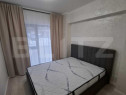 Apartament 2 camere-Millenium Pacurari