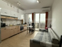 Apartament de vanzare. 44 mp, zona Calea Urseni