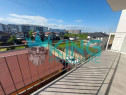 Apartament 2 Camere Fundeni