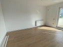 Apartament modern, parcare inclusă in pret, bloc nou 2025