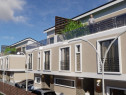 Popesti Leordeni-Duplex 5 camere - 4 bai-Terasa + Curte-250 MP