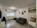 Apartament 3 camere Theodor Pallady bloc nou Palladium Residence