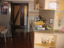 Apartament 3 camere- zona Noua