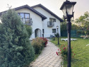 Vila 6 camere 245mp Dascalu Ilfov