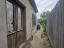Teren cu casa demolabila zona Rosiori