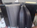 Acordeon Weltmeister Stella