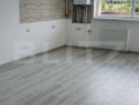 Apartament Nou ,tip studio in Sanpetru
