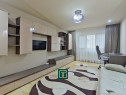 Apartament cu 2 camere spațios și primitor &ndash; Micălaca, zona 300, Arad
