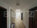 Apartament cu 4 camere, 133 mp, Zalau