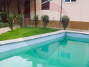 V&acirc;nd/Schimb casă duplex 150 mp cu piscină &ndash; Turnu (1...