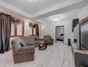 3 Camere Ultracentral Cismigiu Berzei Renovat Mobilat Uti...