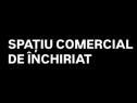 Spațiu comercial, ultracentral. Preț 350 euro/lună