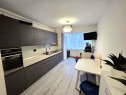 Apartament 2 camere etajul 2 zona Grivitei