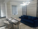 Apartament 2 camere, decomandat - zona Tractorul