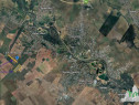 Oportunitate pentru investitori. Teren intravilan 186.441 mp
