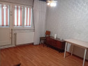Apartament 3 camere dec, zona IREG,et 1